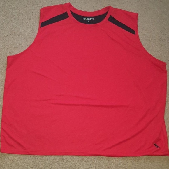 king size direct clothing